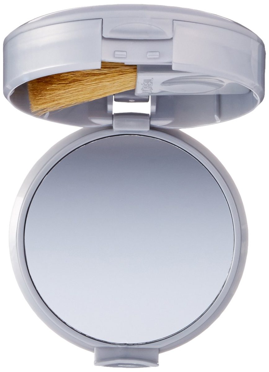 L'Oreal Paris True Match Super-Blendable Blush, Sweet Ginger, 0.21 oz.