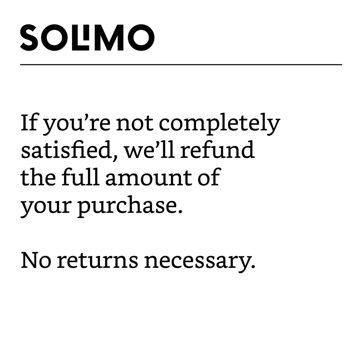 Amazon Brand - Solimo Flushable Adult Toilet Wipes, Fragrance Free, 336 Count (8 packs of 42)