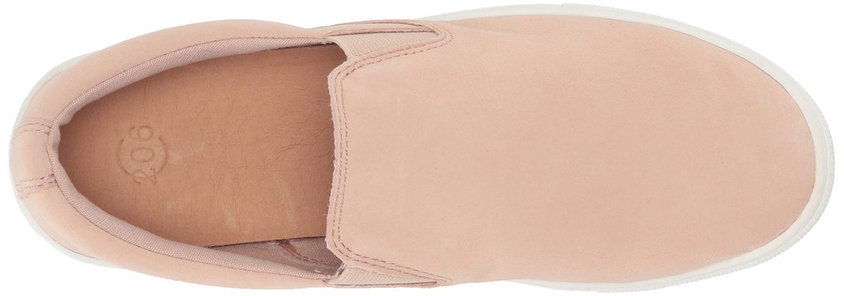 206 Collective Women's Hannah,