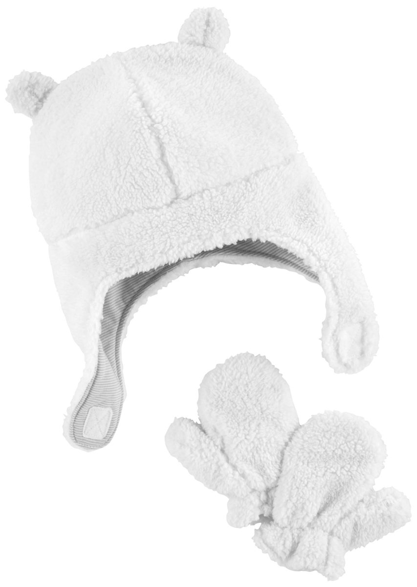 Simple Joys by Carter's Baby