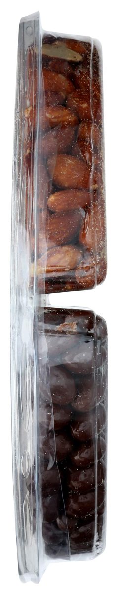 365 by Whole Foods Market, Limited Edition Trail Mix Party Tray, Reveler's Cheer, 25.4 Ounce