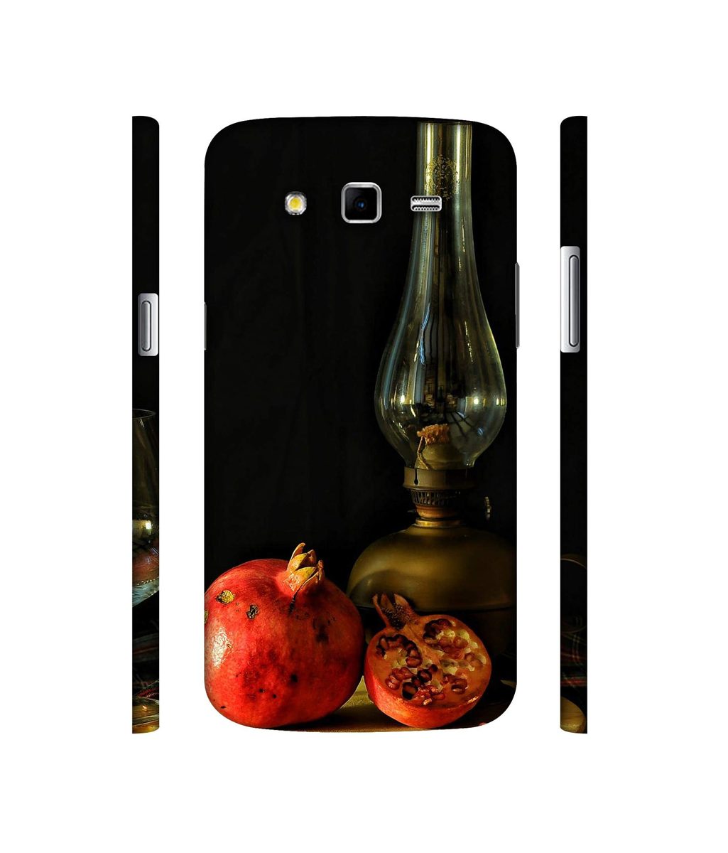Amazon Brand - Solimo Designer Product Photography 3D Printed Hard Back Case Mobile Cover for Samsung Galaxy Grand 2 G7102 / G7105