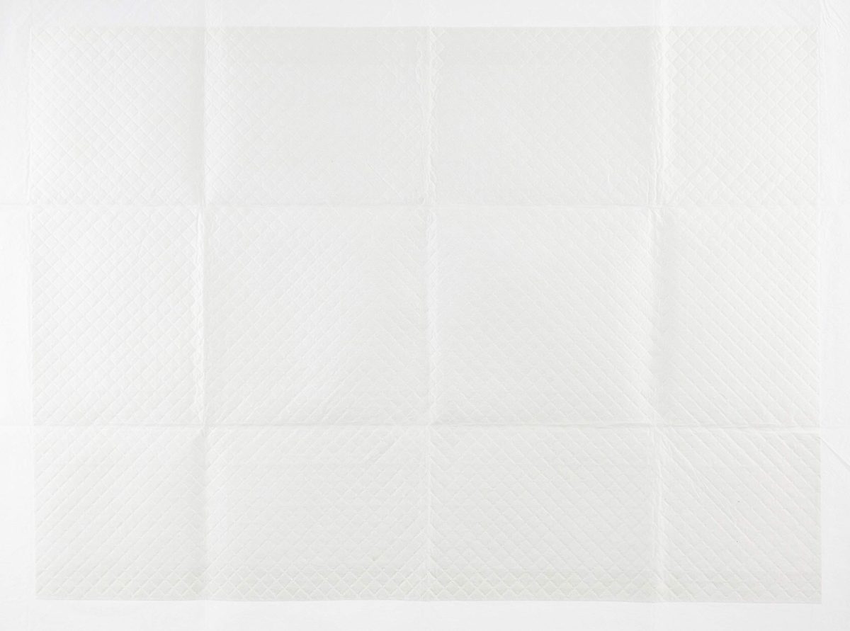 [Amazon Brand] Wag Pet Sheet Thin