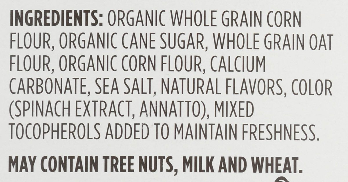 365 Everyday Value Featuring Wild Kratts, Fruity Pandas, 10 oz