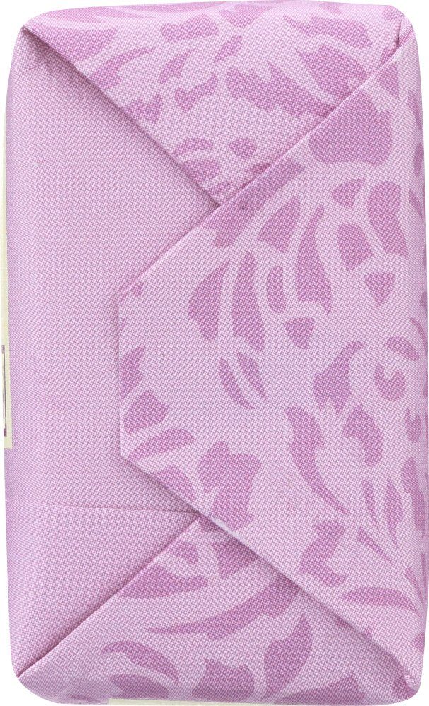 Whole Foods Market, Lavender Organic Triple Milled Soap, 8 Ounce