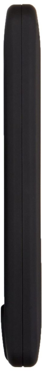 AmazonBasics Portable Power Bank - 10,000 mAh