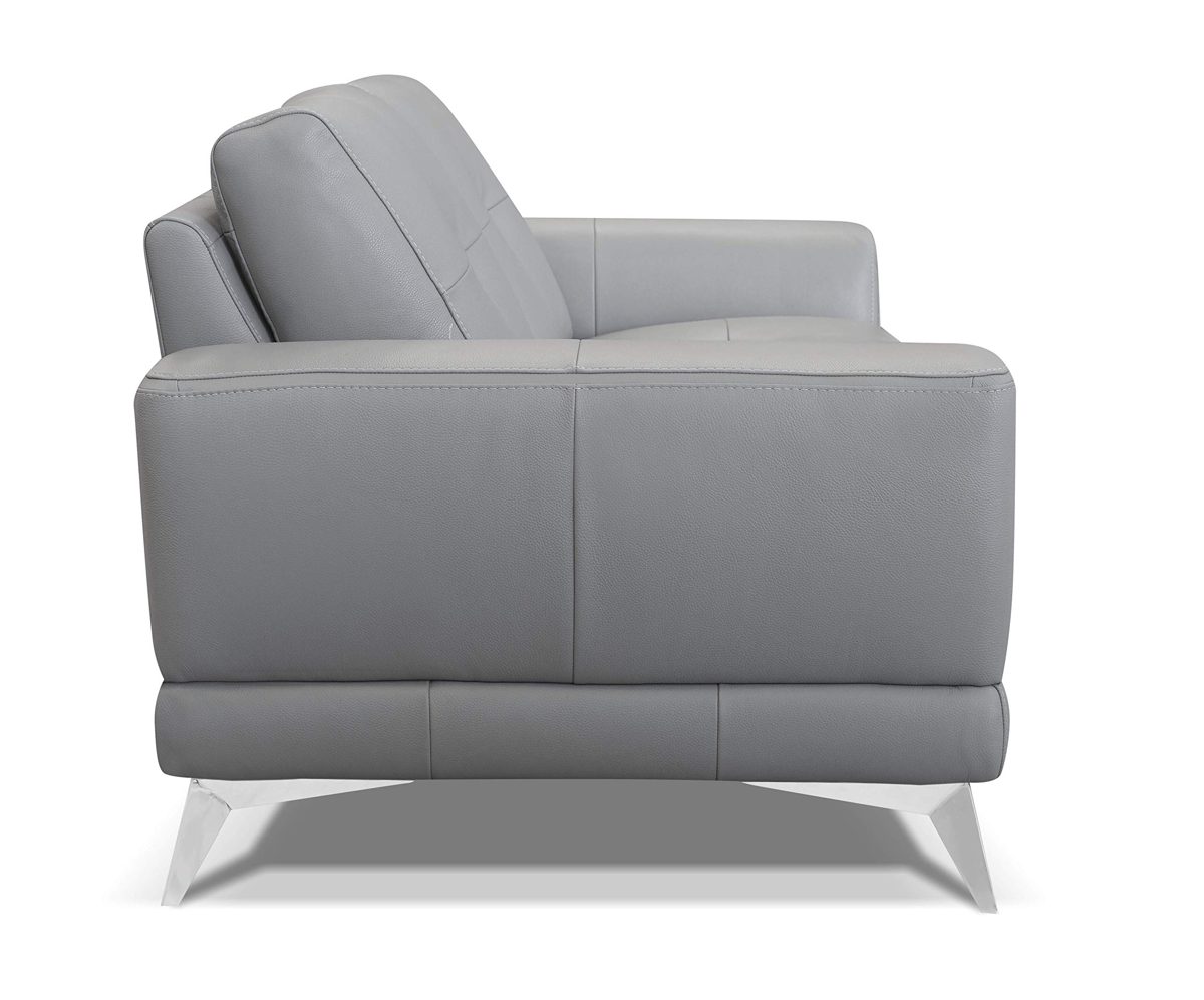 ROSSINI MILAZZO 2 SEATER