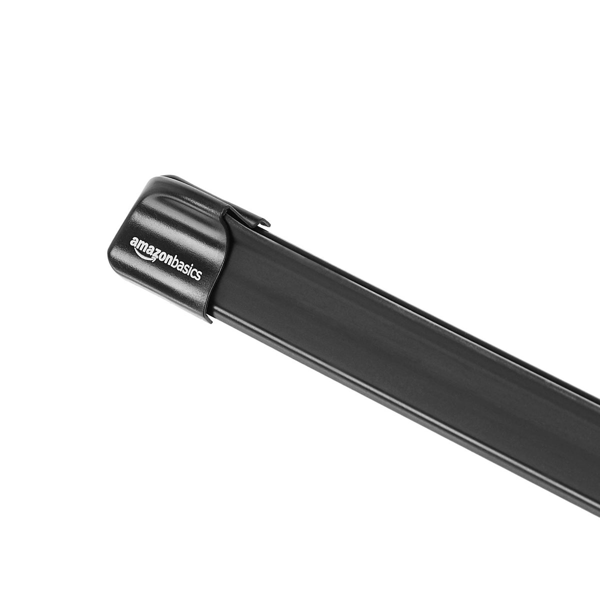 AmazonBasics 550mm (22'') Wiper Blade