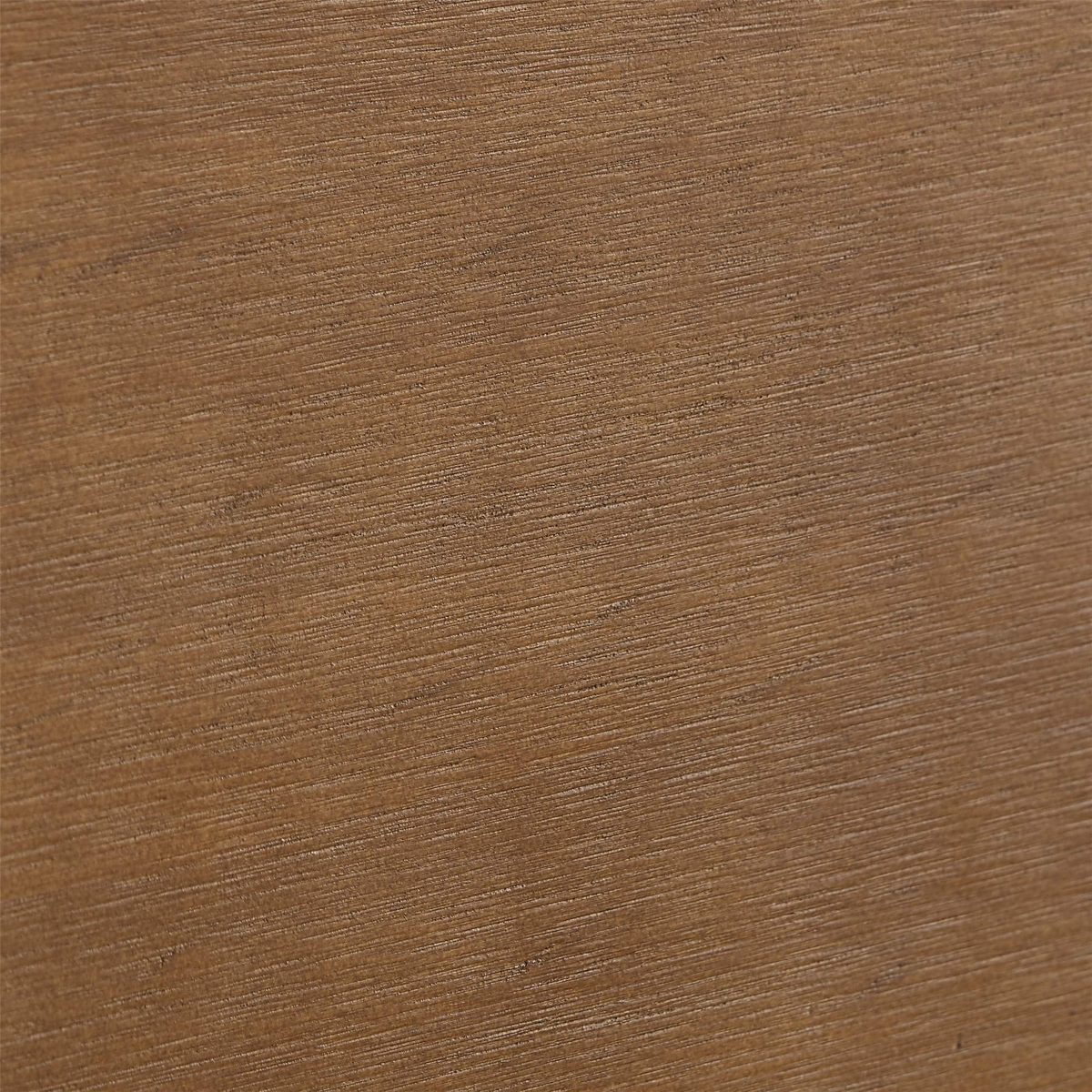 Amazon Brand – Rivet Modern Solid Pine Wood Platform Bed, Twin, 38.39"W, Antique Espresso