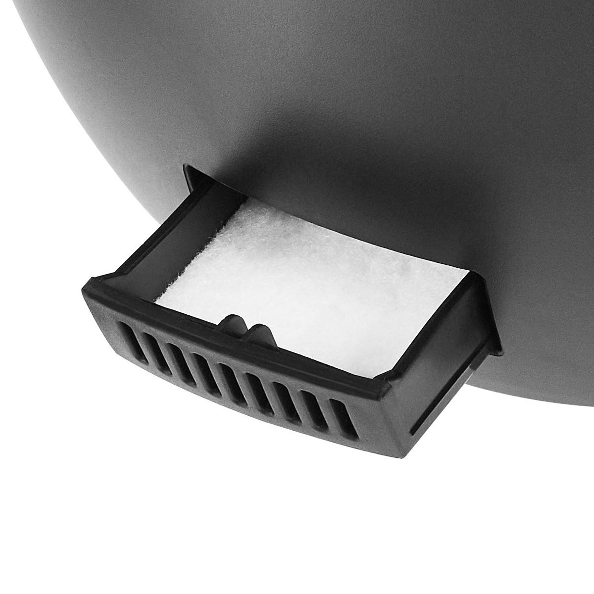 AmazonBasics Humidifier