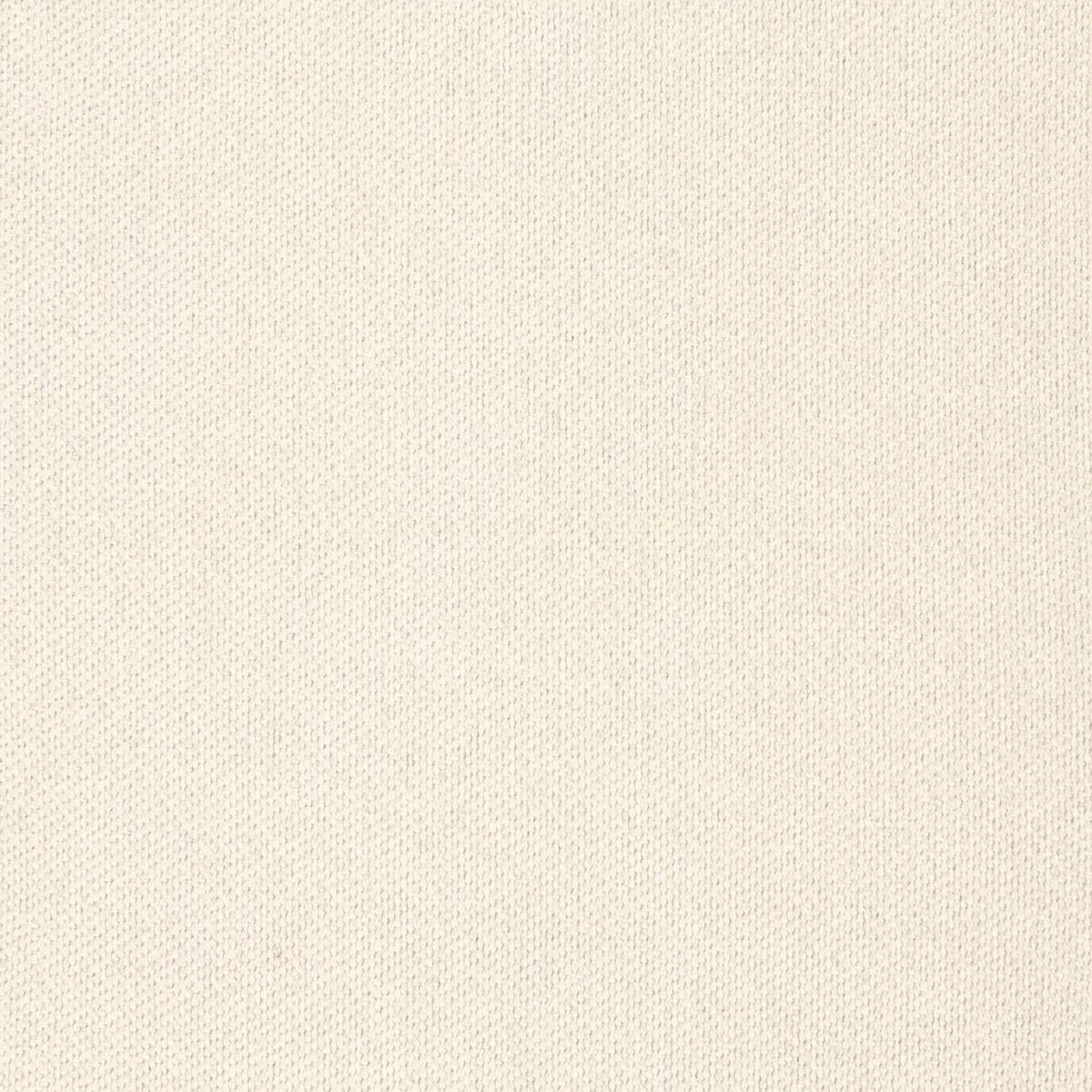 Amazon Brand – Stone & Beam Andover Modern Sofa Couch, 93"W, Cream