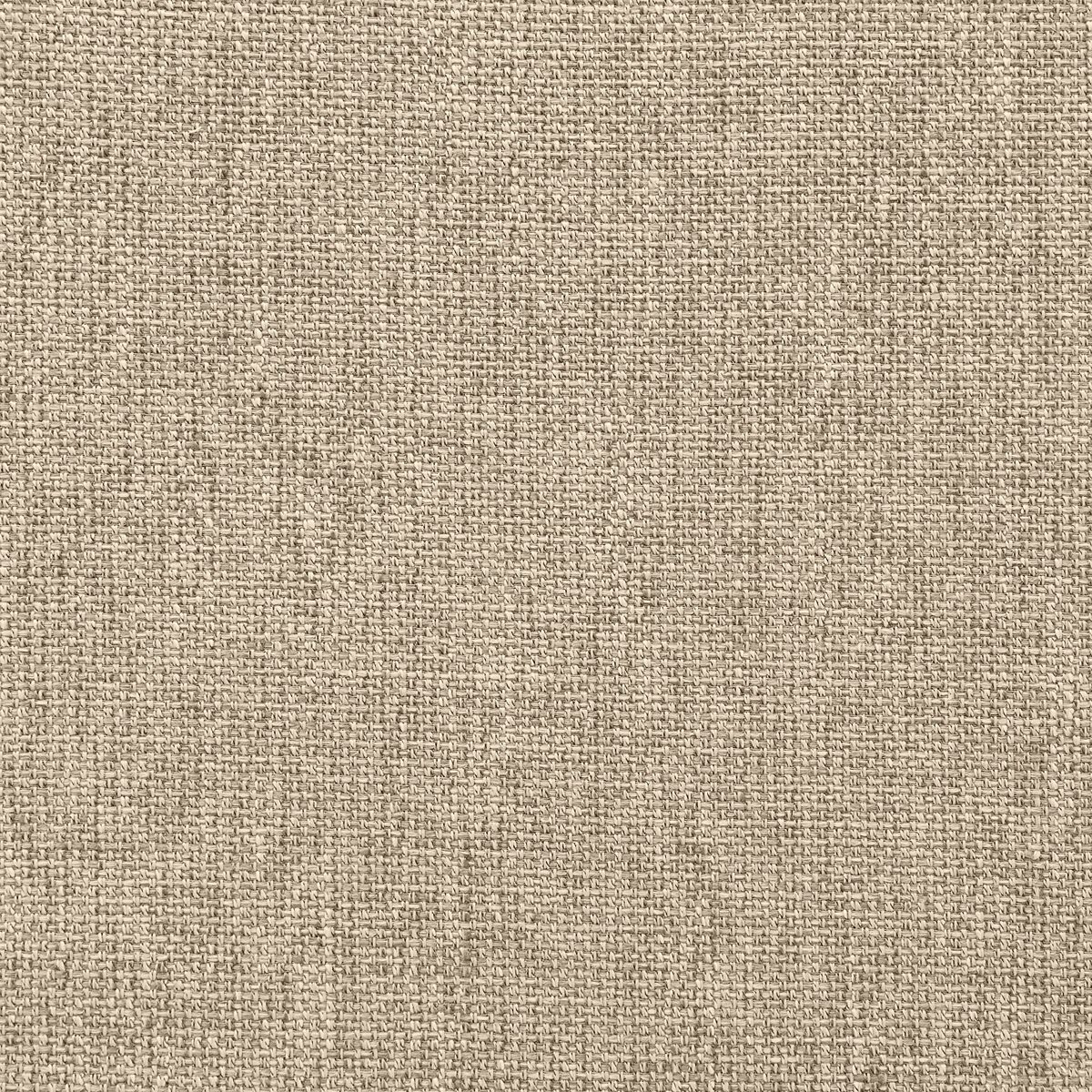 Amazon Brand – Stone & Beam Decatur Modern Tufted Wingback Living Room Accent Chair, 32.3"W, Oatmeal