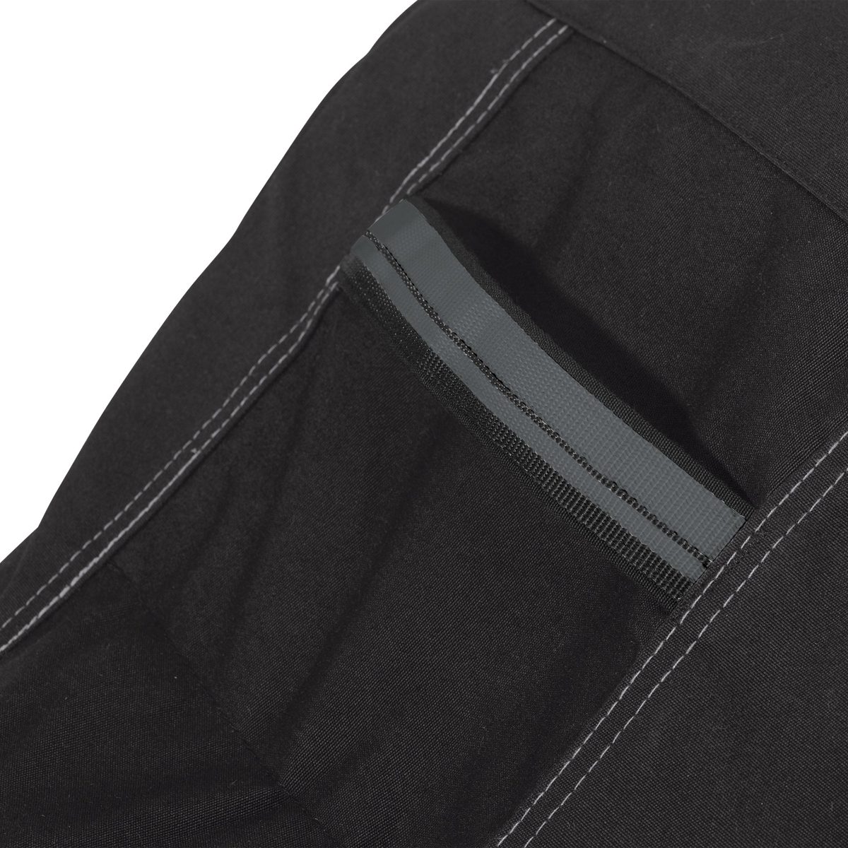 AmazonBasics Classic Accessories 55-563-050401-00 Sunbrella Fabric Heavy Duty Grill Cover, X-Large