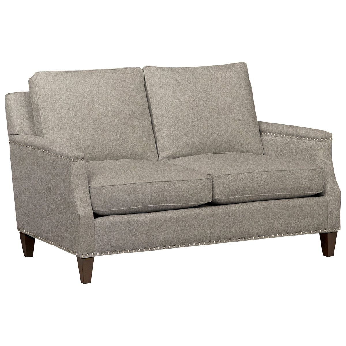 Amazon Brand – Stone & Beam Marin Studded Seating Collection