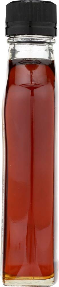 Whole Foods Market, Organic Maple Syrup, Barrel-Aged, 6.7 fl oz