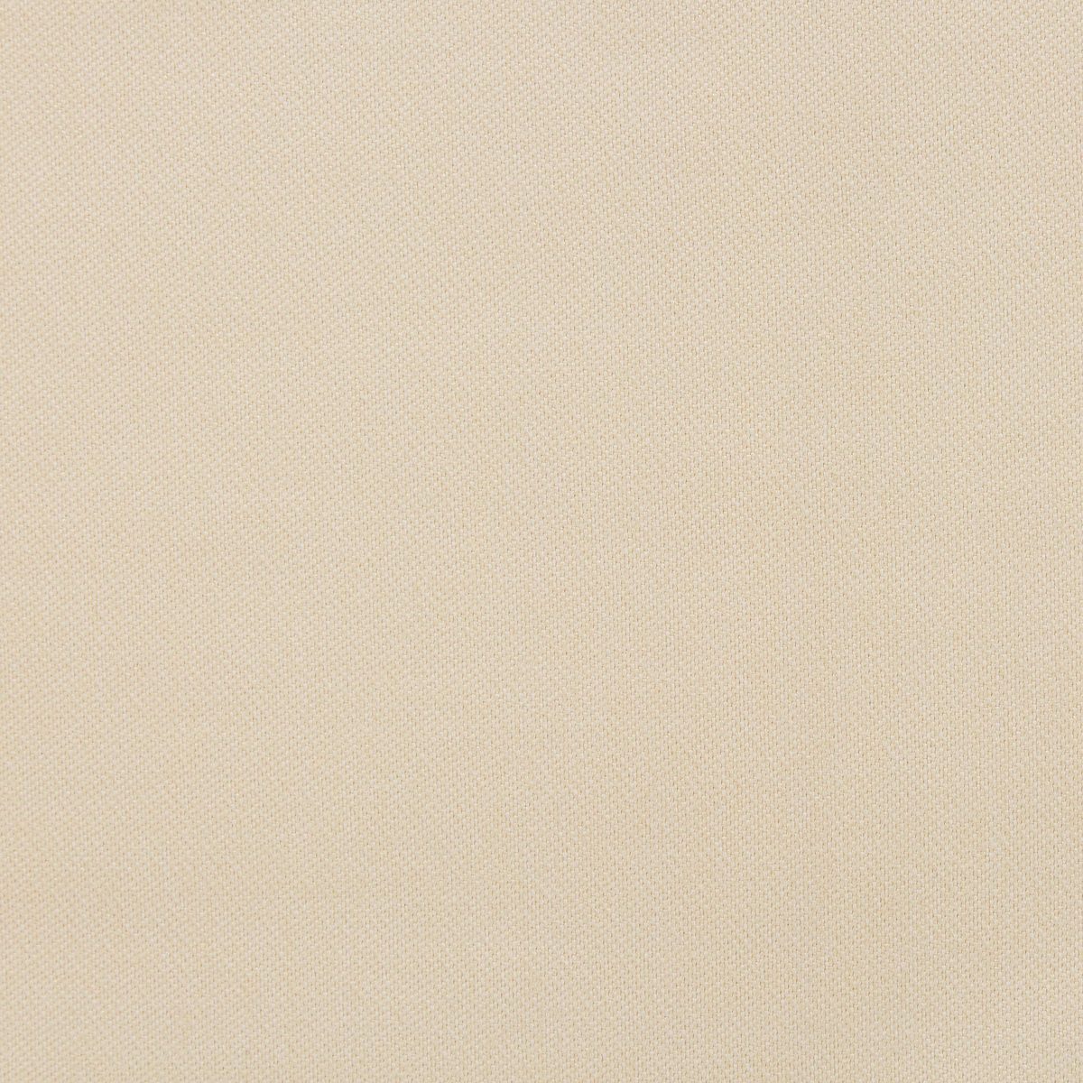 Stone & Beam Glenwilde King Headboard, 92" W, Cream