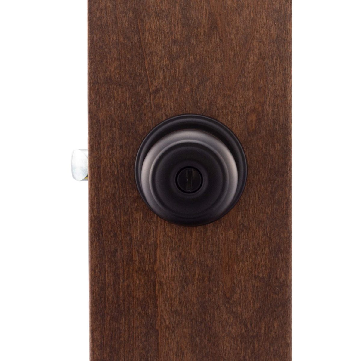AmazonBasics 3.5" x 3.5" Door Hinges