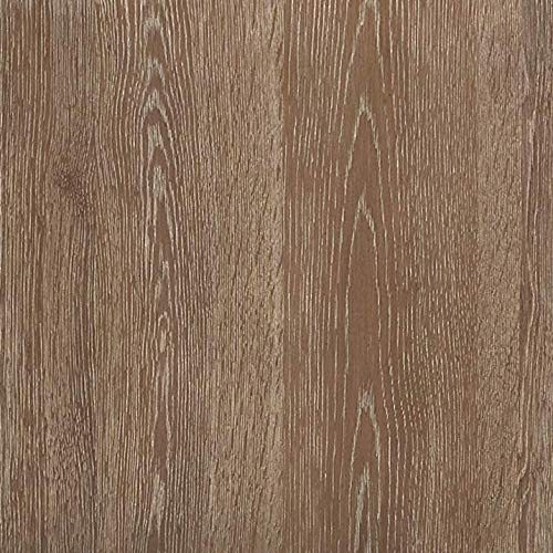 Amazon Brand – Stone & Beam Seahurst Queen Bed Headboard, 64"W, Gray Taupe