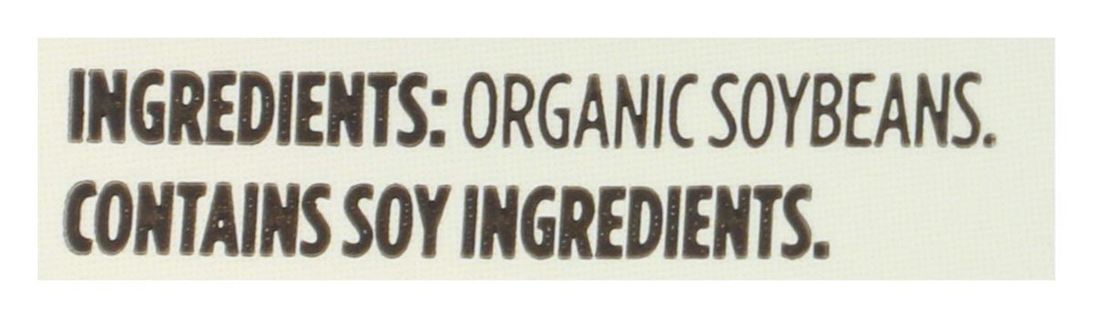 365 Everyday Value, Organic Shelled Edamame, Blanched Shelled Soybeans, 12 oz, (Frozen)