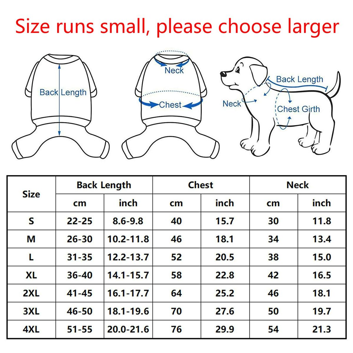 Eono Essentials Novelty 3D Print Starry Sky Base Dog Hoodie, Polyester Pet Sweatshirt / Clothing for Small / Medium Dogs, for All Seasons, xl