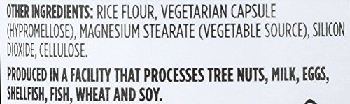365 Everyday Value, Vegan Glucosamine Sulfate, 90 ct