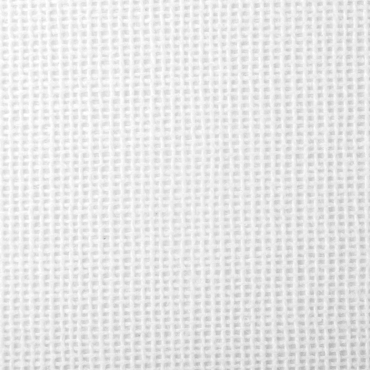 Amazon Brand - Ravenna Home Single-Light Swing Arm Wall Sconce with White Linen Shade, LED Bulb Included, 15.5"H, Brushed Nickel
