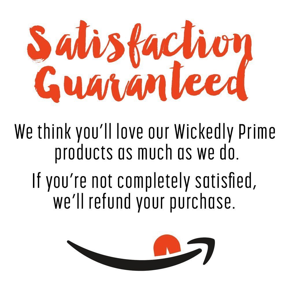 Wickedly Prime Trail Mix, Fruit Cocktail, 12 Ounce