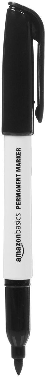 AmazonBasics - Chisel Tip Highlighter