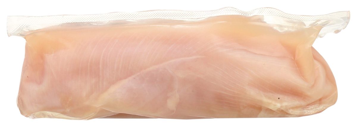 365 Everyday Value - Chicken Breast Boneless Skinless Trayless Prepack Non-Gmo Step 3