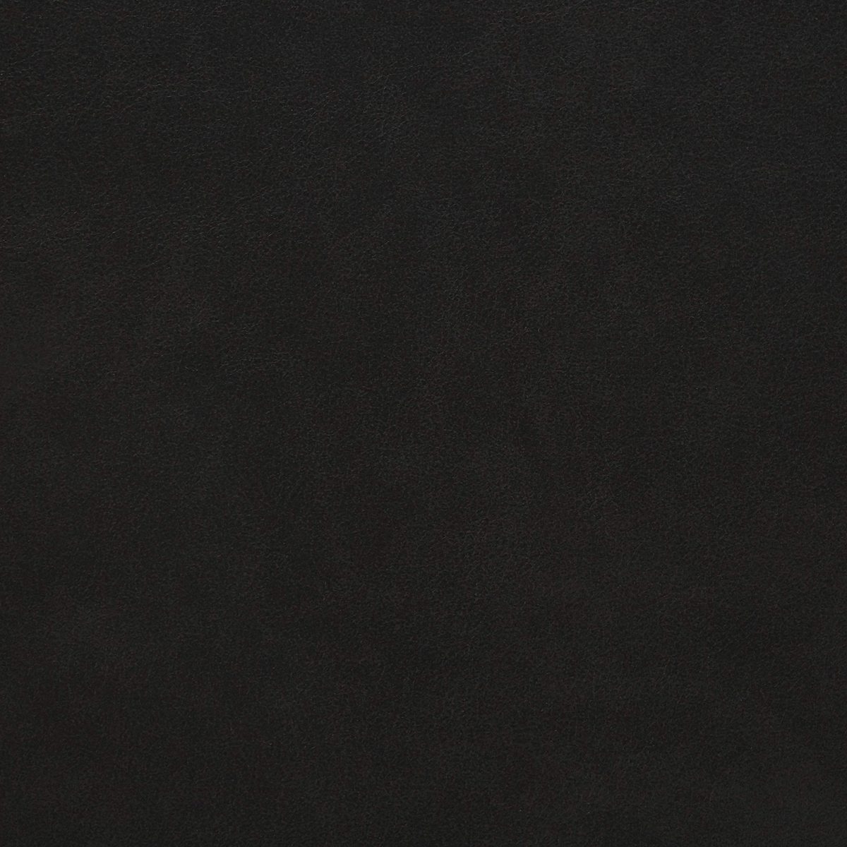 Charcoal Swatch, Ravenna Home