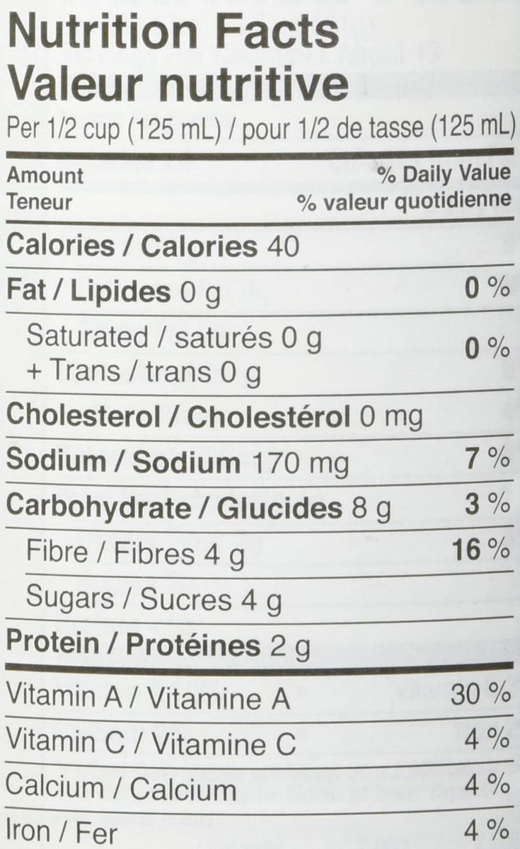 365 Everyday Value, Organic Crushed Tomatoes with Basil, 28 oz