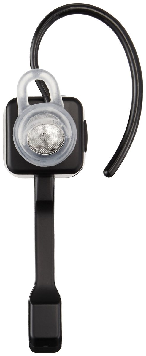 AmazonBasics Bluetooth Mono Headset