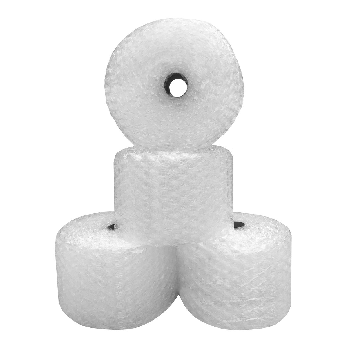 AmazonBasics Bubble Cushioning Wrap - Extra Large 1/2", 12" x 250'