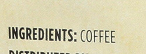 365 Everyday Value, Smooth Operator Coffee, 11 oz