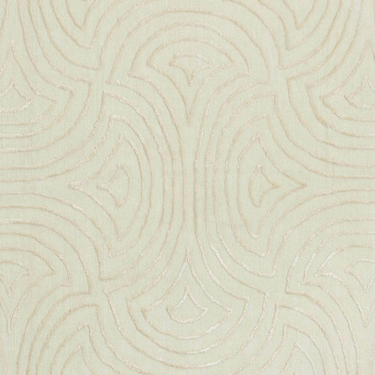 Beige Swatch, Rivet
