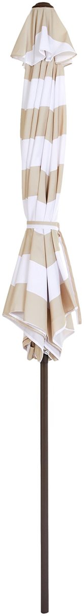 AmazonBasics Patio Umbrella