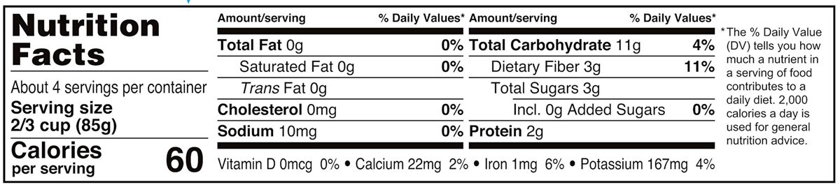 Amazon Brand - Happy Belly Mixed Vegetables, 12 Ounce (Frozen)