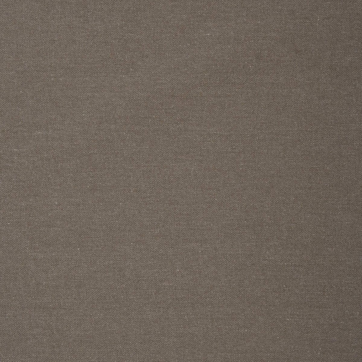Stone & Beam Glenwilde King Headboard, 92" W, Pewter