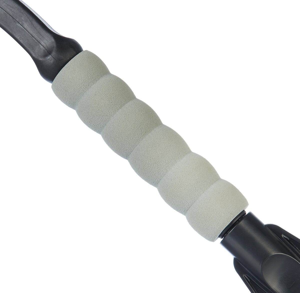 AmazonBasics Car Snow Brush and Ice Scraper