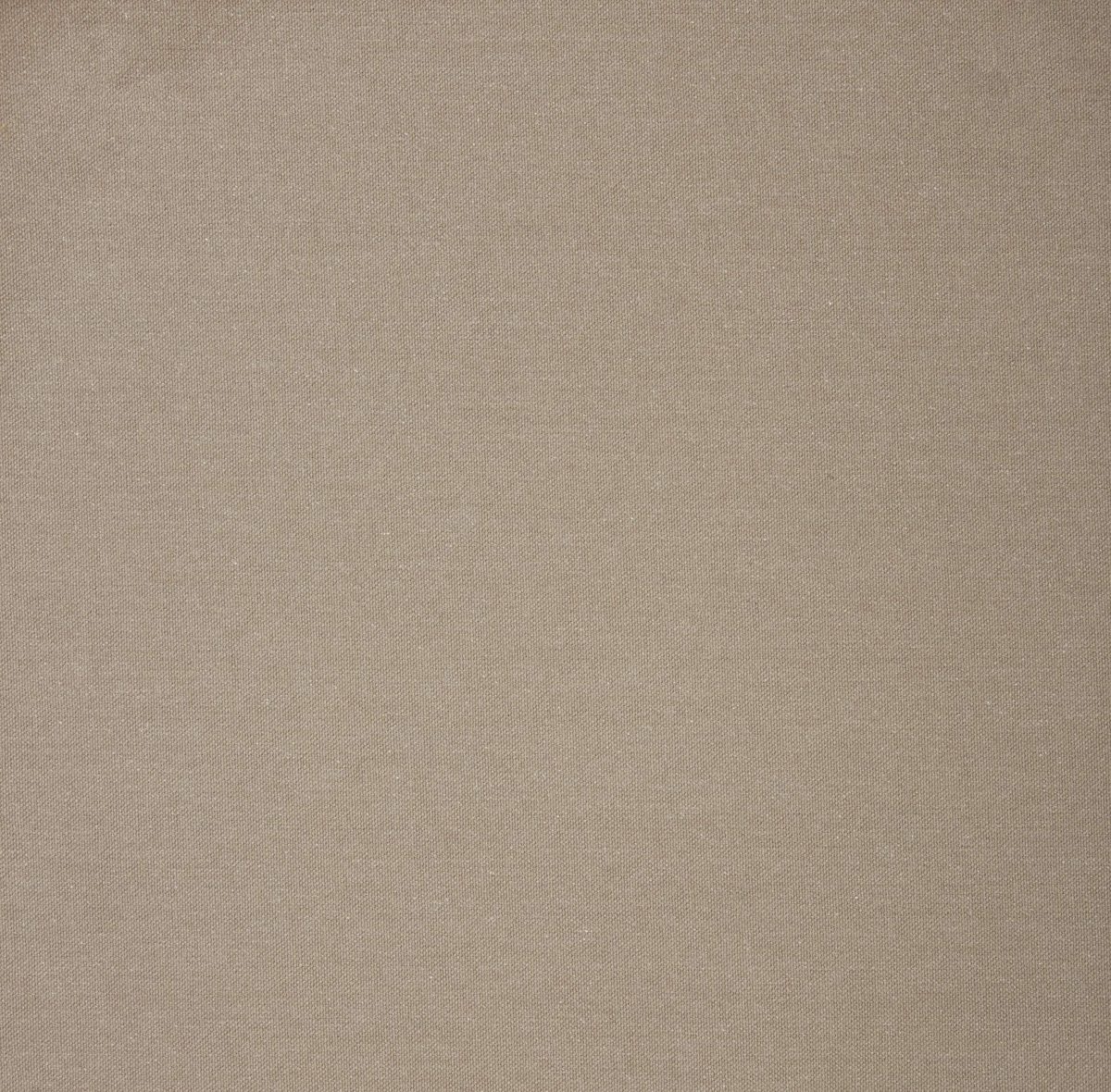 Stone & Beam Merrill Full Headboard with Decorative Nailhead Trim, 69" W, Dune