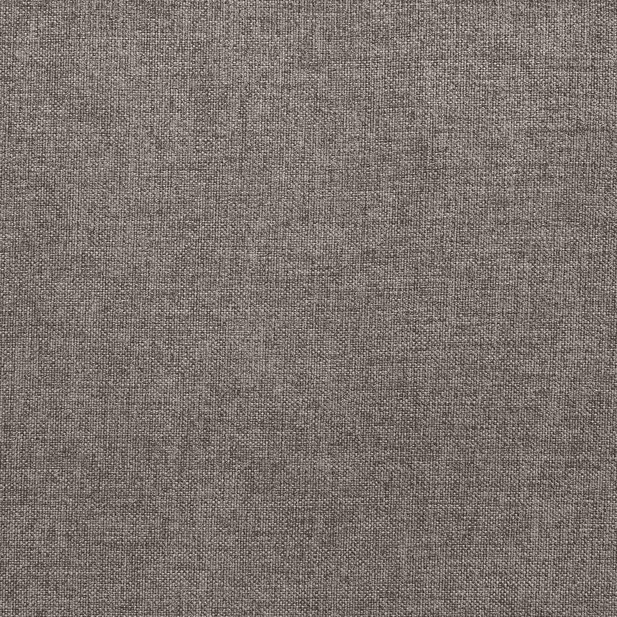 Amazon Brand – Stone & Beam Bagley Sectional Component, Right-Facing Sofa Chaise, Fabric, 41"W, Stone