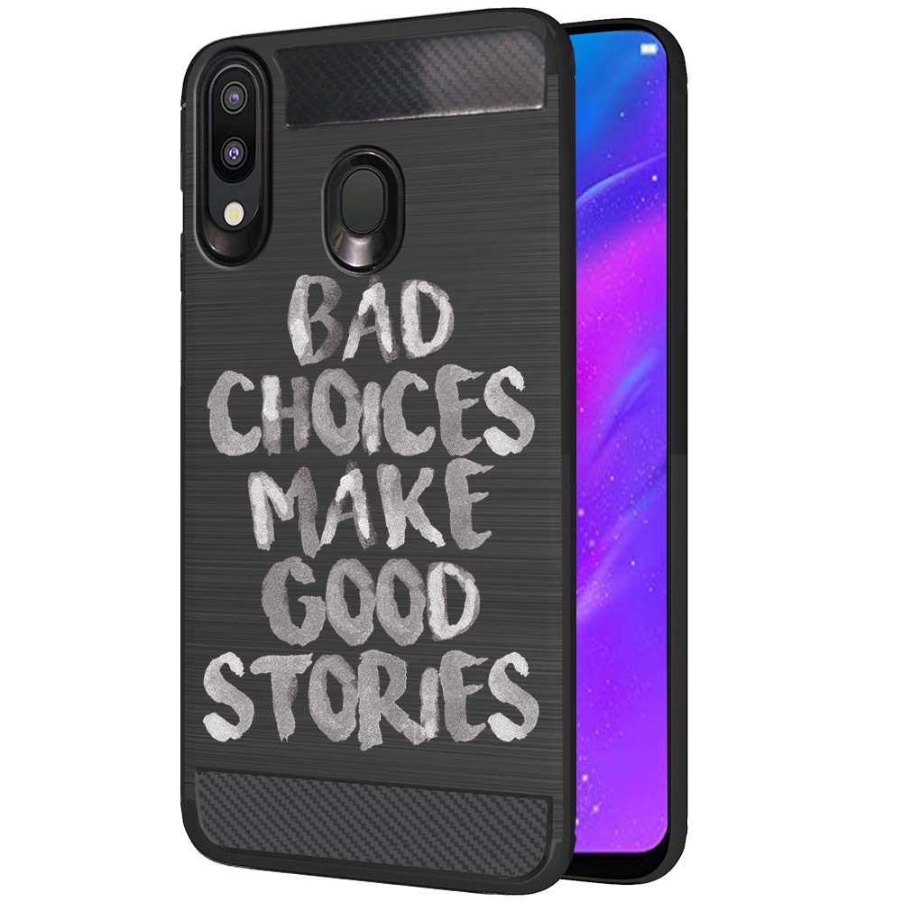 Amazon Brand - Solimo Designer Printed Mobile Cover (Soft & Flexible Back case) for Xiaomi Redmi 7 (D1029)