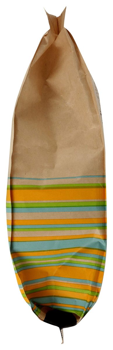 365 by Whole Foods Market, Tortilla Chips, Restaurant Style - Salted , 14 Ounce