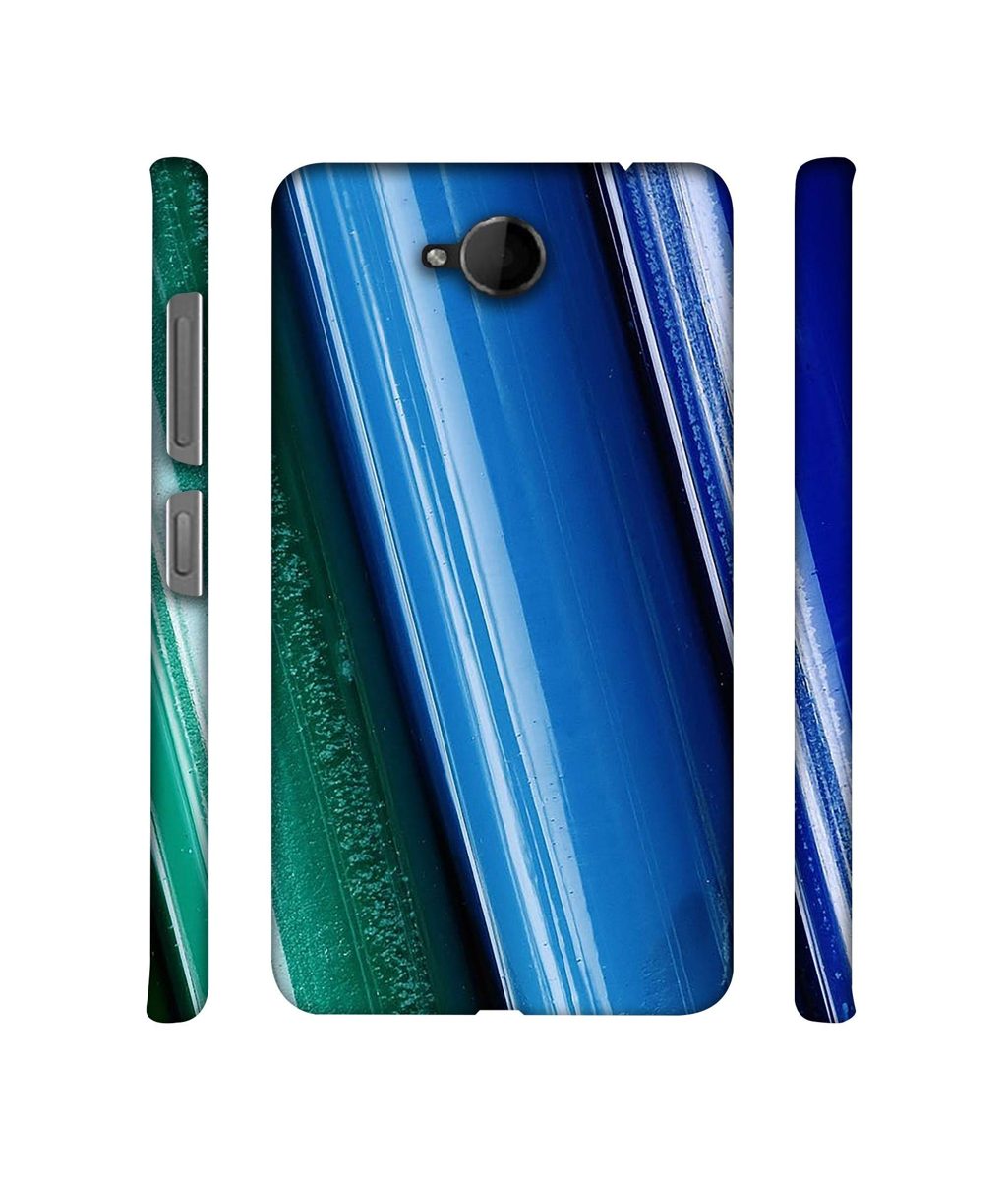 Amazon Brand - Solimo Designer Plastic Paint 3D Printed Hard Back Case Mobile Cover for Microsoft Lumia 650