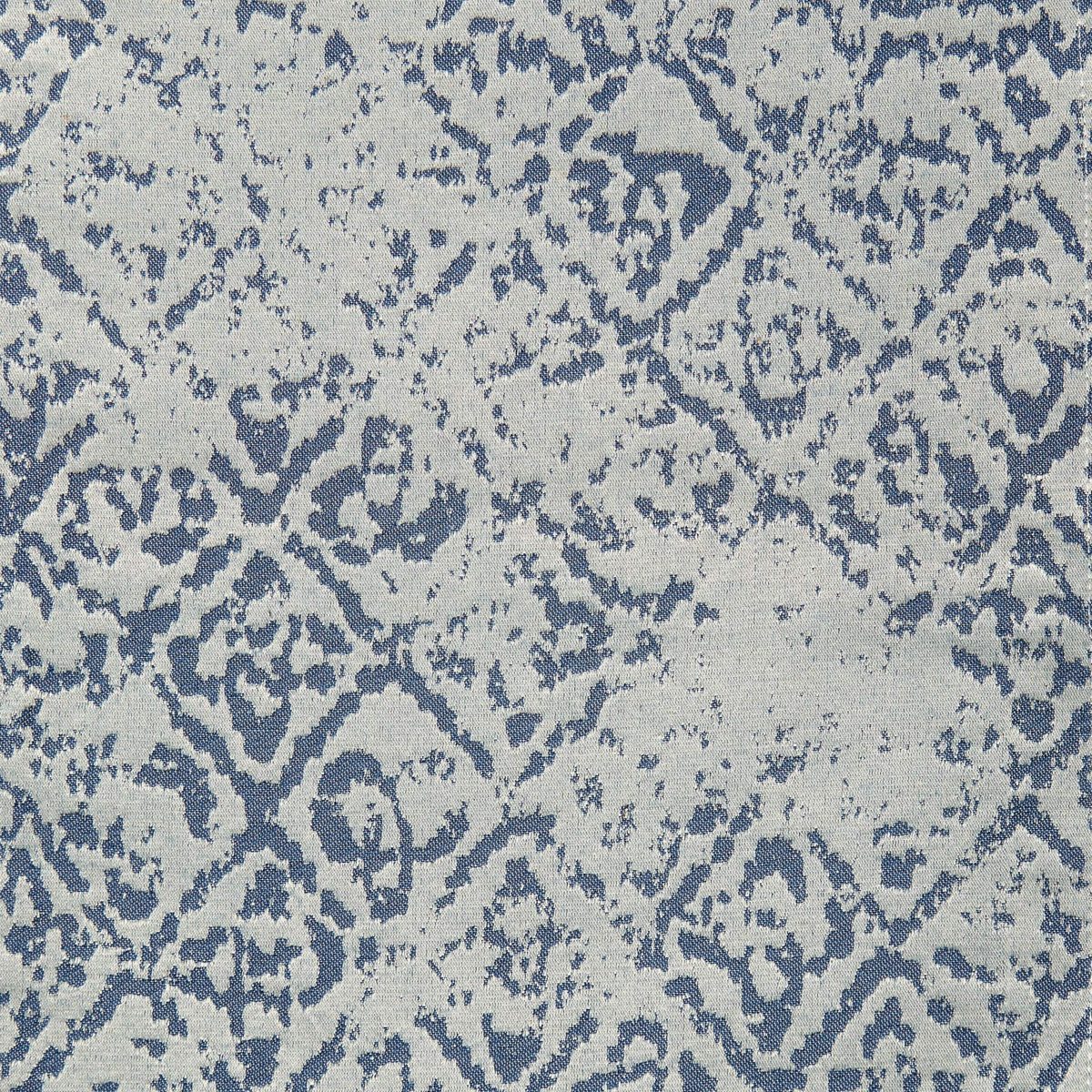 Stone & Beam Light Filtering Jacquard Diamond Curtain