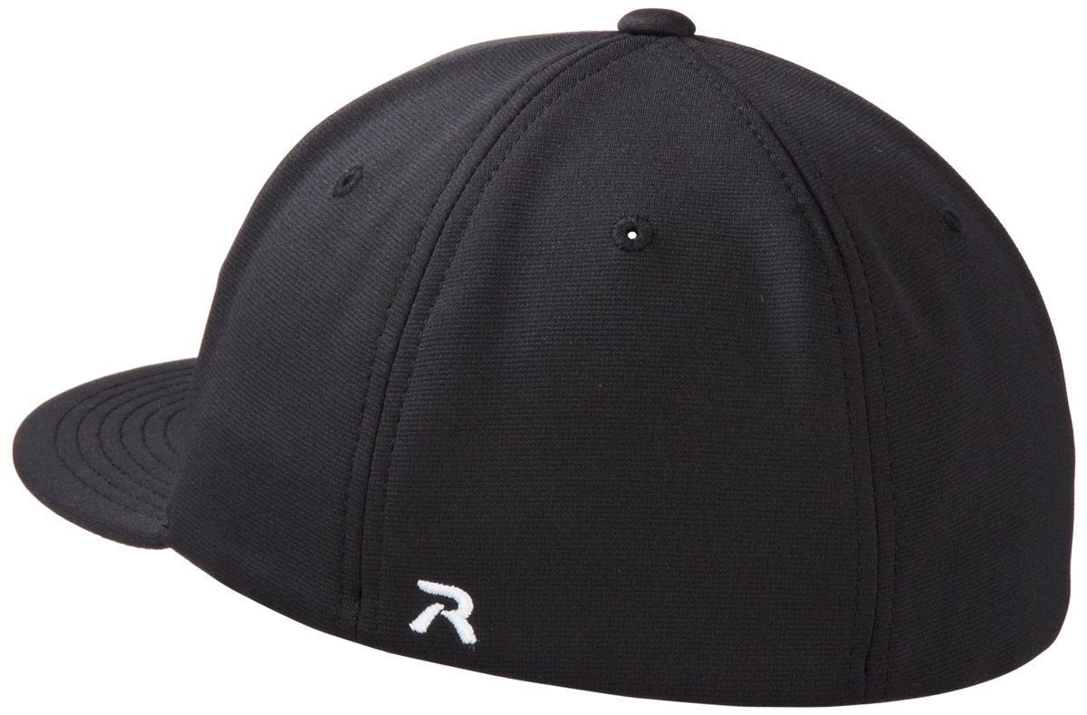 Amazon Gear Pro Model Flat Bill Flex Fit Hat