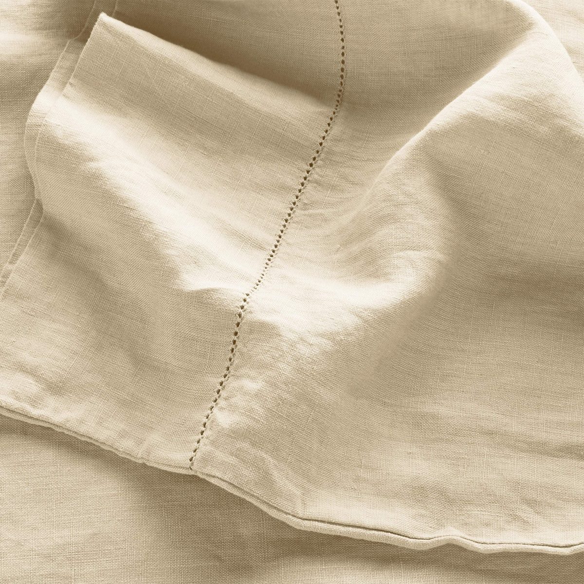 S&B Linen Parent
