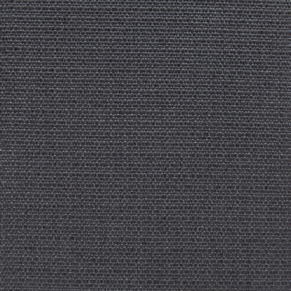 Amazon Brand – Ravenna Home Dunford Casual Rolled Arm Chair, 37"W, Dark Grey