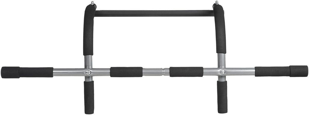 AmazonBasics Pull Up Bar
