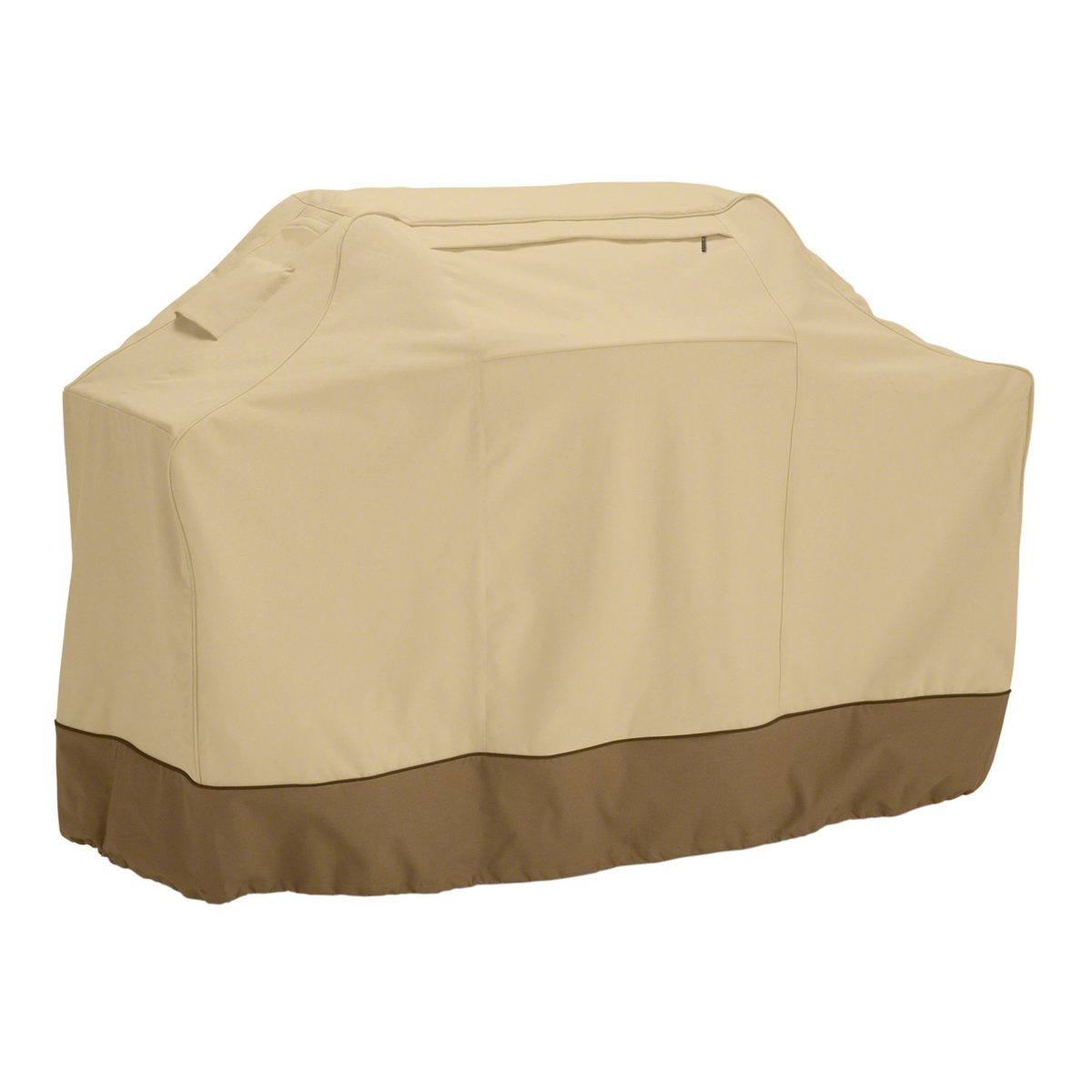 Classic Accessories 73922 Veranda Grill Cover, Large